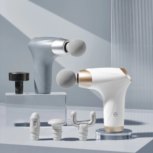 無(wú)線筋膜槍